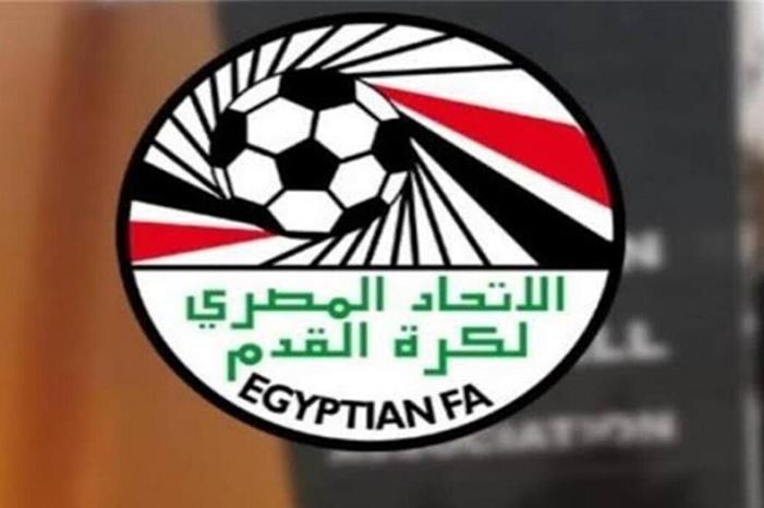 677317af4c59b76bbf5c9e73