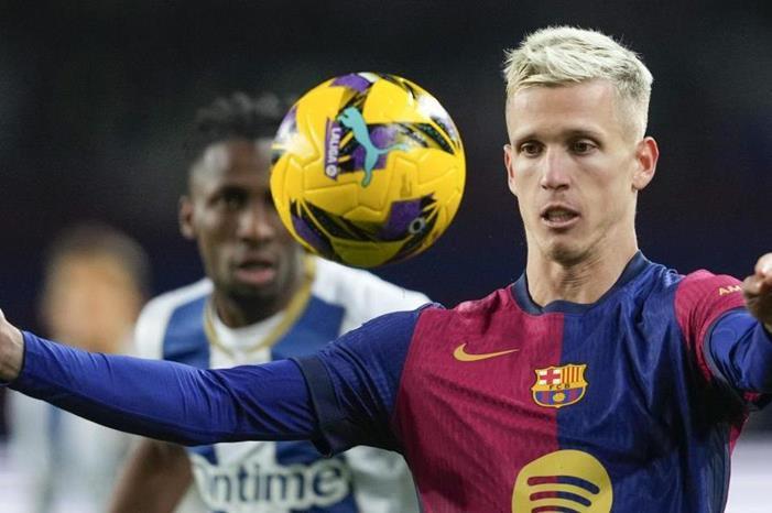 675f4e7f5d72a.r_d.2966-1385-2708