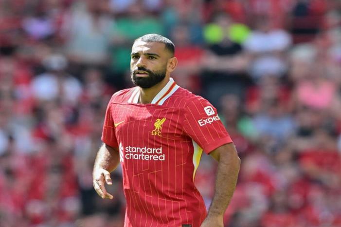 674eab854c59b75292185bbd