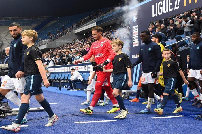 674ea7e542360404fa2049fb