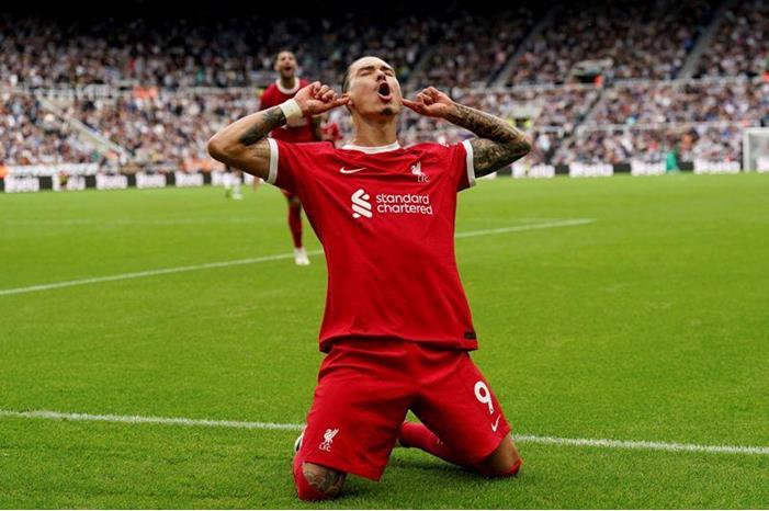 19_2023-638287647634048154-404