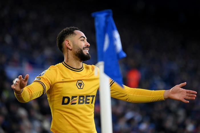 2024-12-22T153259Z_1289738301_UP1EKCM176YAM_RTRMADP_3_SOCCER-ENGLAND-LEI-WOL-REPORT