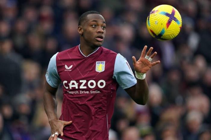 جون-دوران-1-780x470