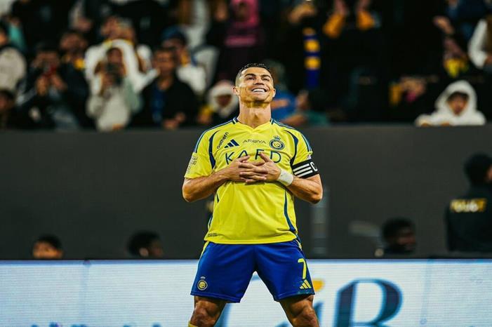 674ec826423604641c368aba