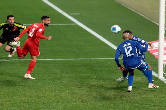 67744bdf42360415834d3fa5