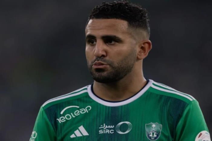 674ea4f04c59b7614c459d6e