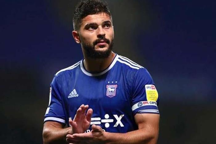 2024_7_31_20_38_57_89