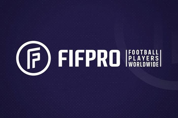 ميسي ورونالدو ضمن ترشيحات فريق العالم لكرة القدم QNA-fifpro-26092022