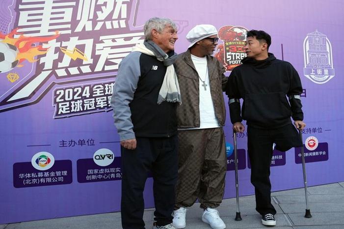 674edd8e423604658a2f79a4