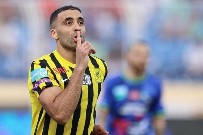 14-7-2024_16_47_24_GomhuriaOnline_401720964844