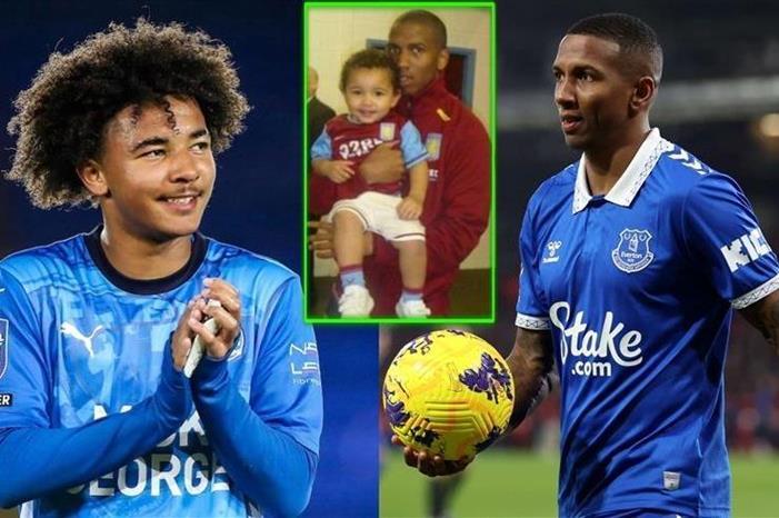 main_image674f06aebaa4e