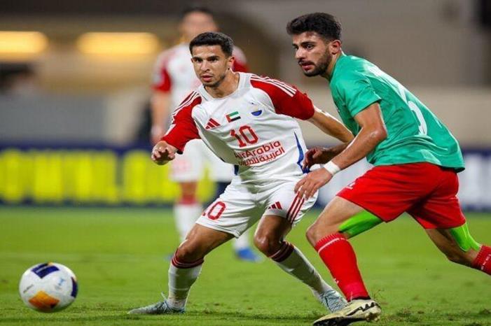 main_image674f2b5b6e479