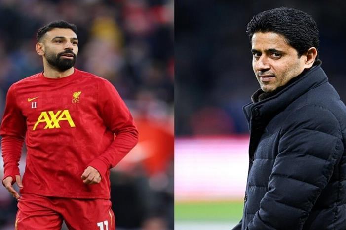 674f30e542360450546d5eaf