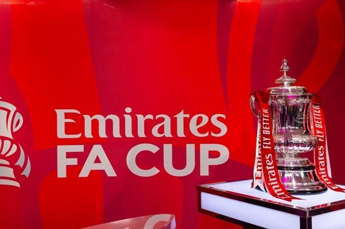 674ef39c4c59b761aa564b41