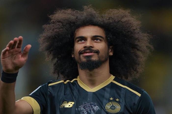 674f34e342360459217b5f78