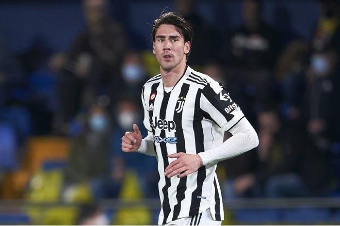 cef0b191-b0c6-46dd-9ef9-224e89ed