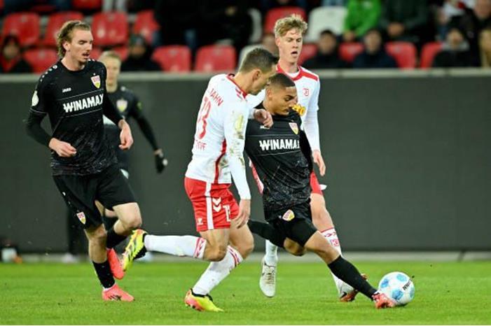 gettyimages-2188053325-612x612