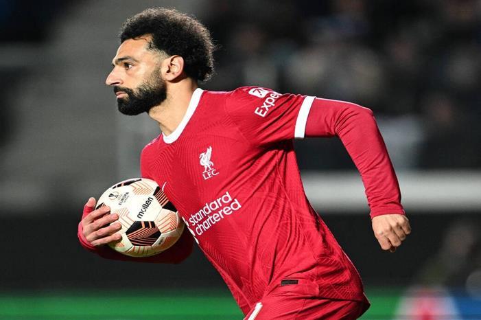 674fdad3423604320c5b44aa