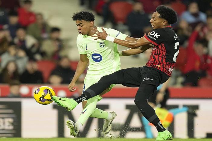 6750100e4236042bc23ea0a4 (1)