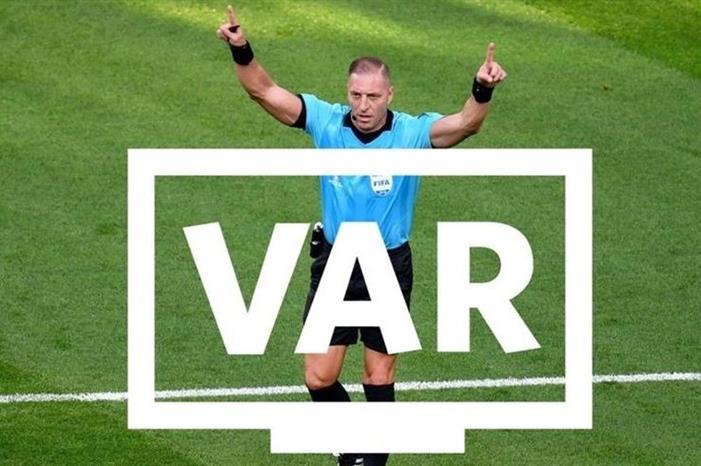 main_image674f8b85128dc