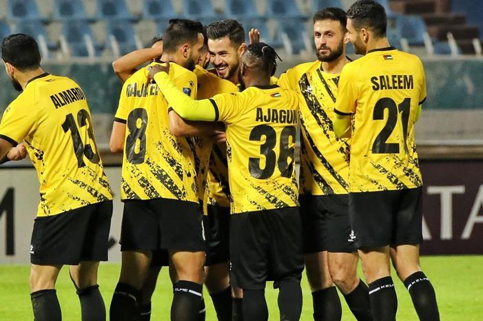 e8989d7f-01cd-45fc-ac03-92aa2c15507c