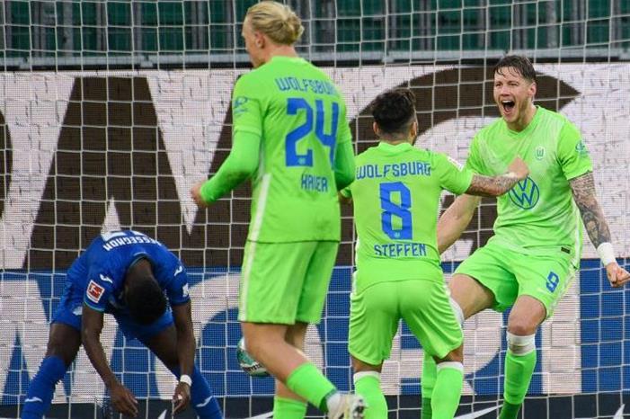 Germany_Bundesliga_V_67296936-e1604853442342-780x470