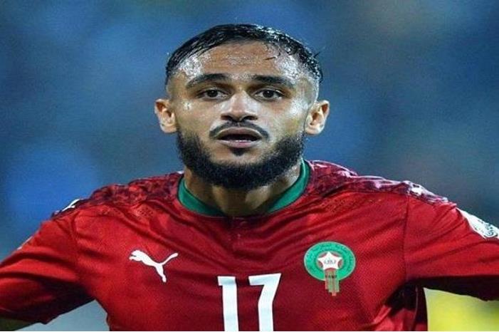 124-173017-two-middle-eastern-clubs-angers-sofiane-boufal_700x400