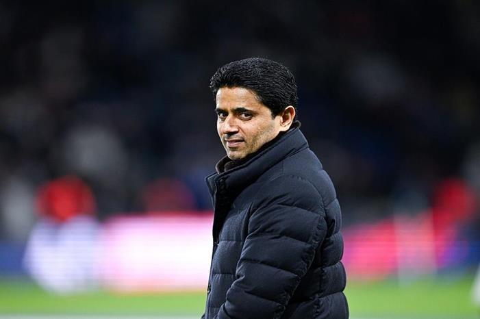 6750bbc64c59b70aea41cc8b