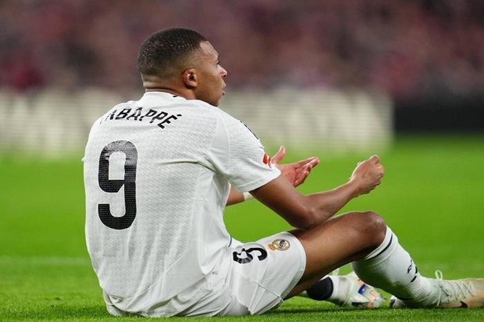 6750dcf34c59b7563f7936c5