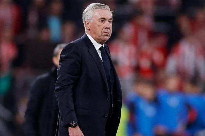 main_image675165136dcab