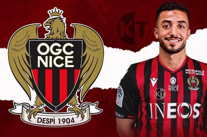 main_image67517be1c996d