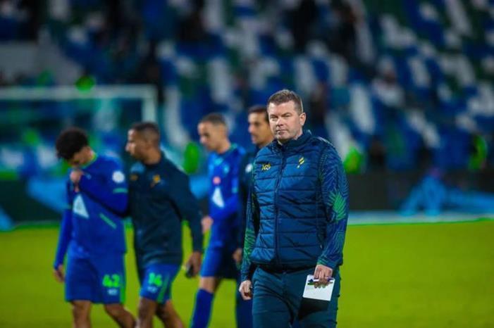 gdjjihfwiaav0uq2024_12_5_12_9