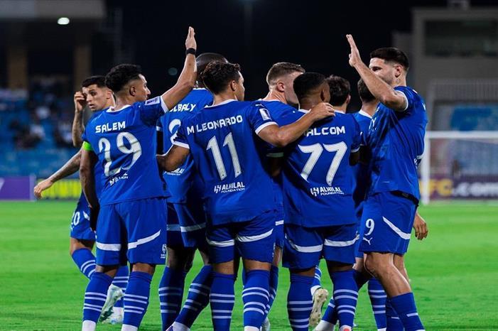 19_2024-638634217754522805-452