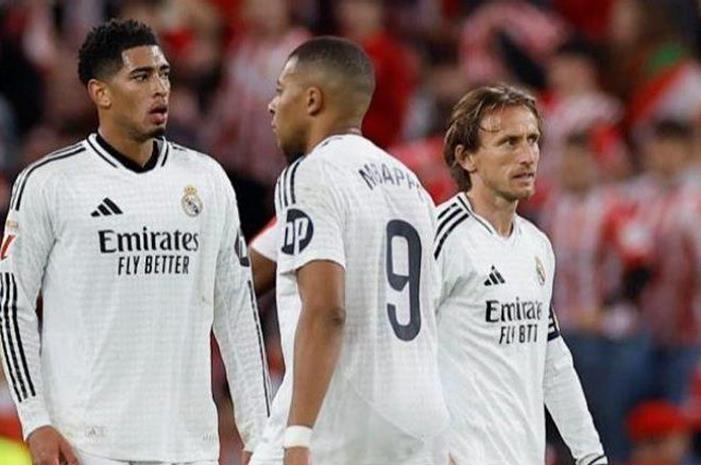 main_image6751e80156650