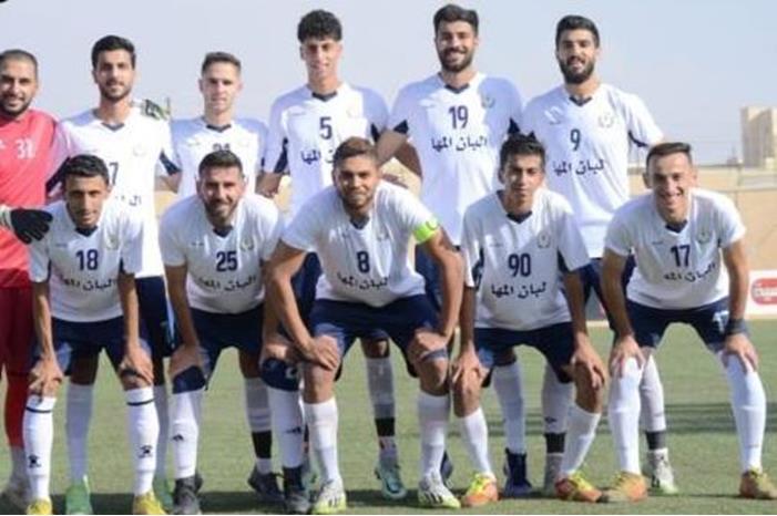 main_image6752027f4ea6e