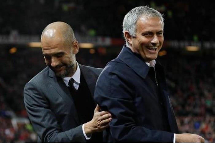 192-103653-mourinho-guardiola-clasico-fight_700x400