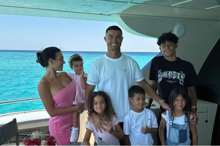 451759671_508376621610667_1403219529589388840_n_0