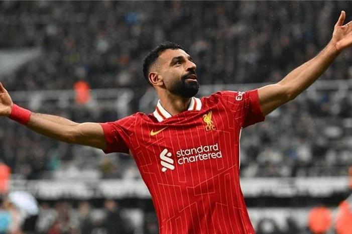 main_image6753f9892c442