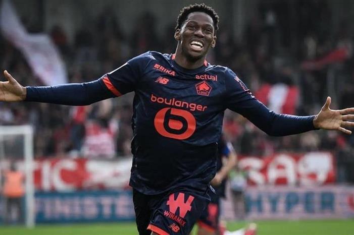 main_image6753f7b960437