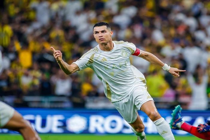 6753e494423604497b1669f5