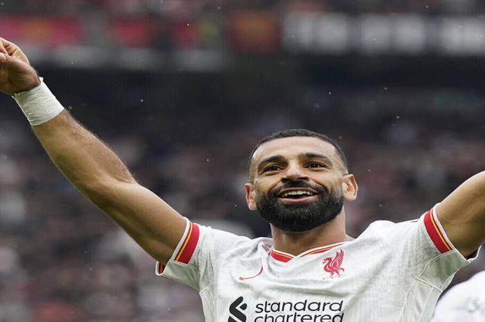 6753fea64236044476585054