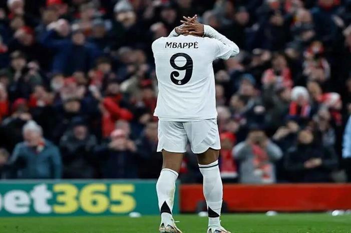 6753e9e94c59b75aa814a4bc