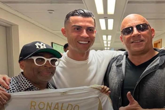 67540f464c59b773fe6ad17b