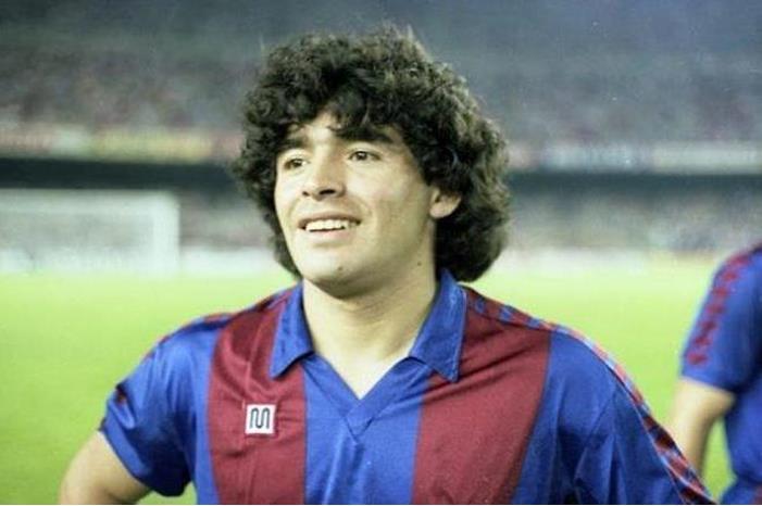 main_image6753e4bccb624