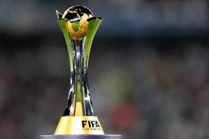 main_image675417cd526ab