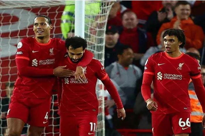 67541b194c59b752aa652c61