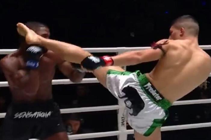 675366cf4c59b769cf719f7e