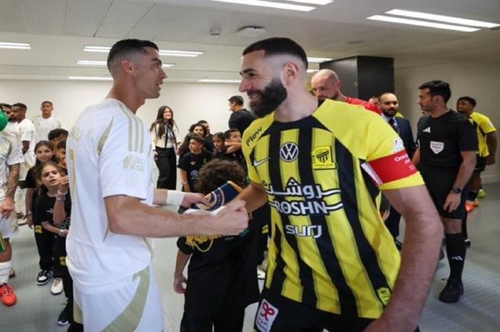 675440074236041fad6a4195