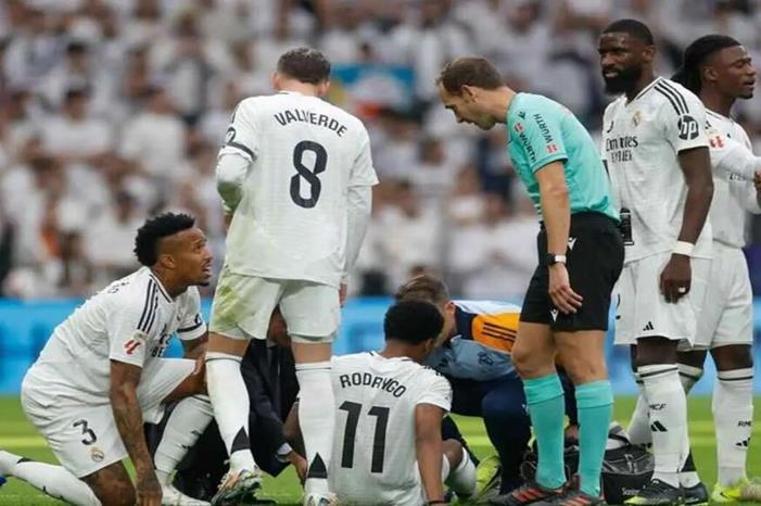 6754350d4c59b75aa814a4e8