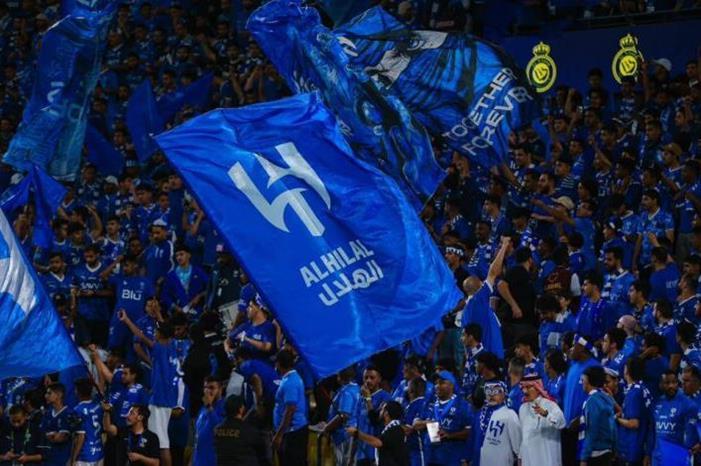 الهلال-جماهير-الهلال-780x470